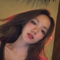 Trần Phương Ly
