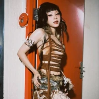 Vũ Thị Ngân Mỹ