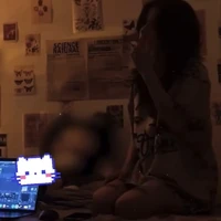 NV phụ