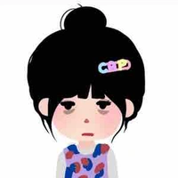 Tớ Là Kẹo
