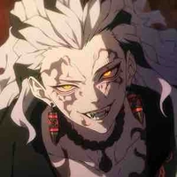 Kozaru Enji