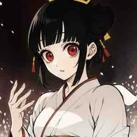 Roukiri Hanoiri