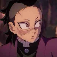 Genya Shinazugawa 