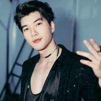 Minh Hieu(Hắn)