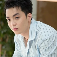 Thanh An(Cậu)