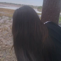 Con Nhỏ Xấu Nhất Thế Giớii