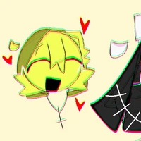 jevin 2p ( thk đin)