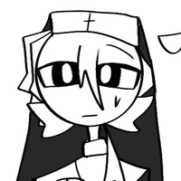 t/g mát mát tởn tởn