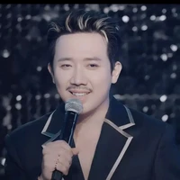 Trấn Thành