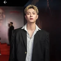 Dương Domic