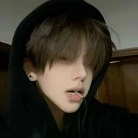 Trần Hoàng Đăng Khoa