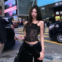 Phan Trúc Linh