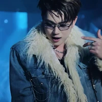 Trần Đăng Dương