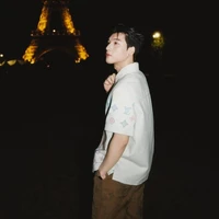 Trần Minh Hiếu