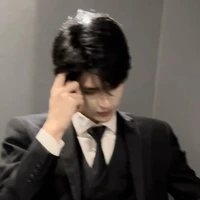 Lục Tư Diễn