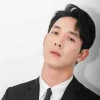 Song luân