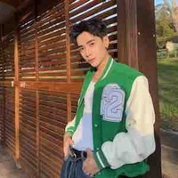 Quang Hùng master d