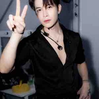 Anh Tú atus
