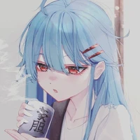 Ciel