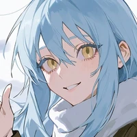 Rimuru Yamada