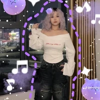 Nguyễn Hoàng Bảo Ngọc