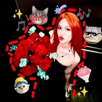 Phan Hoàng Thúy Vy