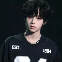 Vương Lỗ Kiệt