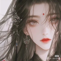 Dạ Ly - Mẹ em