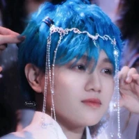 Hoàng Đức Duy