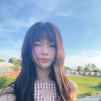 Nguyễn Lê Ngọc Ánh Sáng
