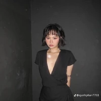 Lê Ánh Nhật
