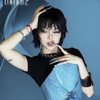 Trần Nguyễn Thanh Nhi