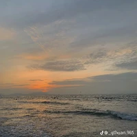 ALL