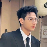 Tài alpha