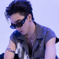 Duy alpha
