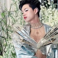 Nguyễn Thanh Pháp