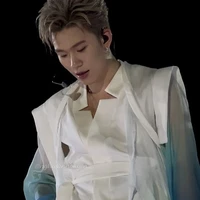 Trần Đăng Dương