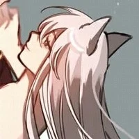 yuki
