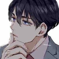 Tachibana Naoto