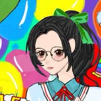 Cửu Linh_tg
