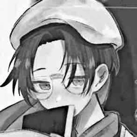 Kisaki Tetta 