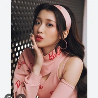 Han sara