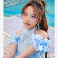 Phương Mỹ Chi
