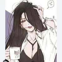 Mami Han sara