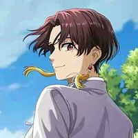 Hayato Suo