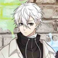 Nagi Seishiro