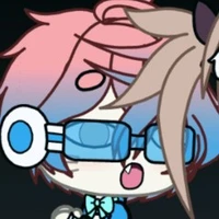 Hiha The Blue[nam8]
