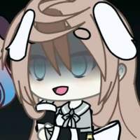 Hệ thống đời mới[Sina]