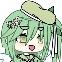 bạn của ai cx đc