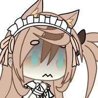 [๑💤Suna💤๑]